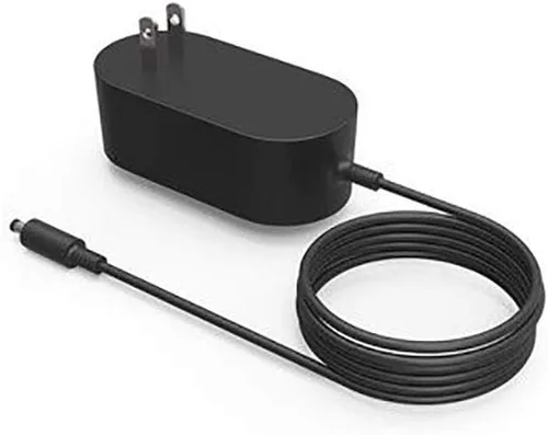 Vista 4 de Bocina inalámbrica Vizio Smart Cast SP30 E0 para conectar dispositivos inteligentes en varias habitaciones al mismo tiempo, gris