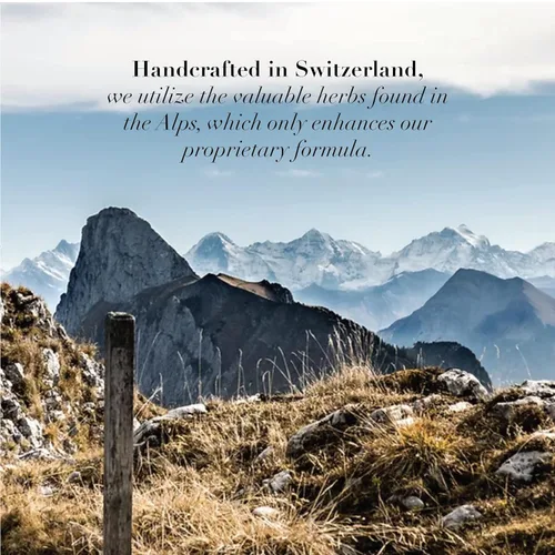 Vista 6 de Dr. Doolittle's Pastillas de frutas suaves sin azúcar para voz y garganta, sabor a limón y lima, bolsa de tamaño de viaje, paquete