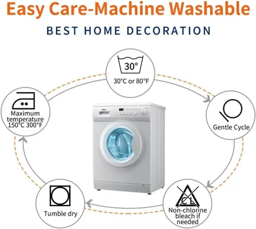 Vista 5 de Men's Funny T-Shirts Uncle The Man, The Myth, Influence T-Shirt T-Shirt Funny