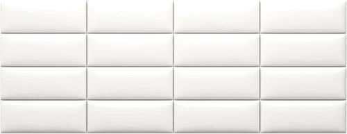 Vista 311 de Vänt - Paneles tapizados de cabecera para montar en la pared, diseño Isabelle, 60 x 23 pulgadas, configuración de 4 paneles individuales