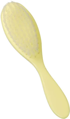 Vista 4 de Mommy 's Helper elementos esenciales para el cuarto del bebé, Paquete de 10, Amarillo