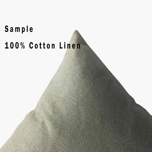 Vista 6 de AOYEGO Funda de almohada con diseño de graffiti, diseño artístico creativo de tinta de garabato, clásico, monocromático, 18 x 18 pulgadas, cojín