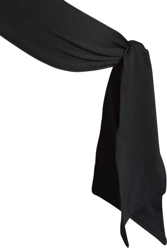 Vista 9 de adidas Diadema unisex para adultos con corbata Alphaskin