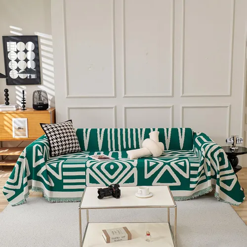 Vista 91 de VClife - Funda para sofá de 3 plazas o en forma de L, antideslizante, lavable, apta para perros, suave, protectora, que no se frisa, negro, 71 x 134