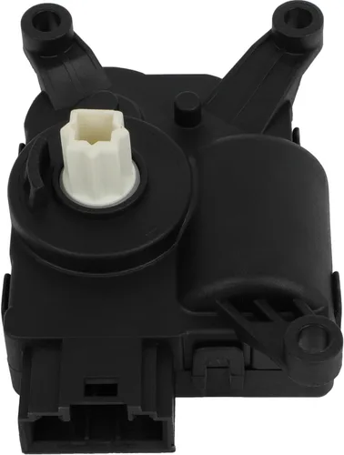 Vista 70 de SCITOO Actuador de puerta de mezcla de calentador HVAC 604-274 compatible con Ford Expedition 2007-2014, para Lincoln Navigator 2007-2017, reemplazo