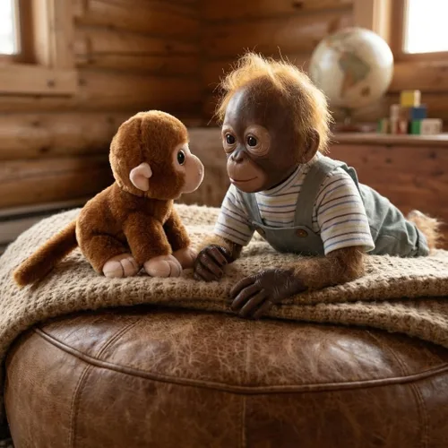 TERABITHIA Muñeca de bebé realista recién nacida de 20 pulgadas con cuerpo de tela suave, muñeca de arte coleccionable flexible que se ve real y se
