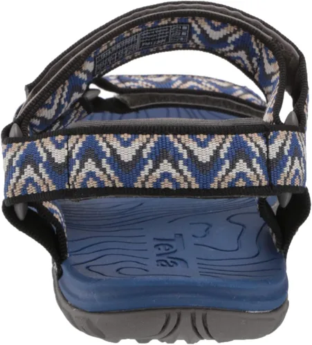 Vista 3 de Teva Boys Hurricane 3 Little KidBig Kid