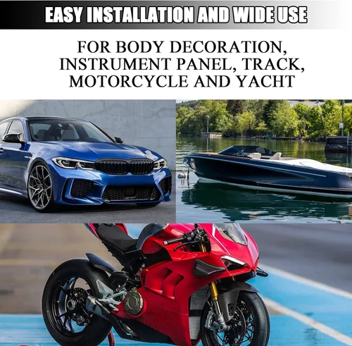 Vista 6 de Emblema de calcomanía Fuck IT Edition, 3D, para guardabarros, parachoques, capó, puerta del maletero del coche, accesorios de repuesto para coche