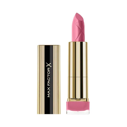 Max Factor Color Elixir Lápiz Labial Humedad 095