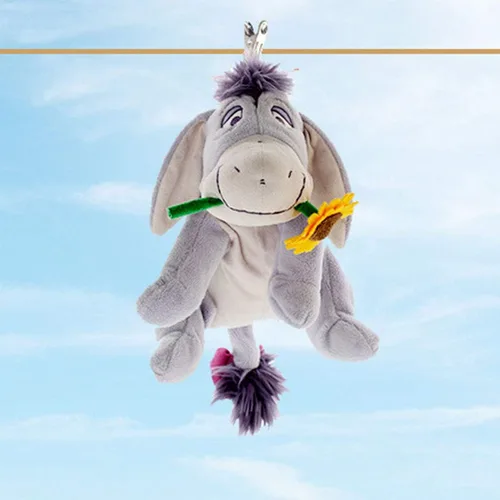 Vista 6 de Pinzas de ropa de acero inoxidable: 30 paquetes de clips de toalla de playa de metal, clips de cubierta de piscina, pasadores de cierre resistentes