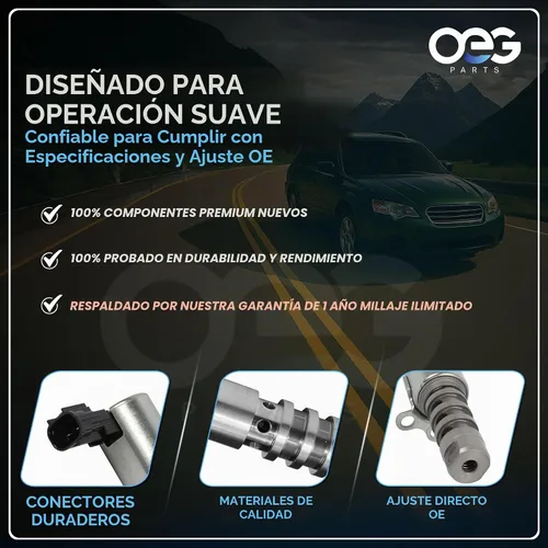 Vista 7 de Parts Player Distribuidor para GM 19179575 1104048 1103952 Repuestos para equipos originales Delco Completo A