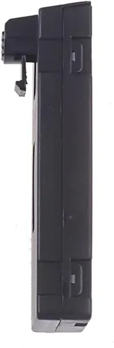 Vista 4 de RC Drone Battery for E88 E99 E88PRO E525 E99PRO, K3 3.7V 6500Mah Quadcopter Helicopter Mini Drone Battery(1pcs 6500mah e88)