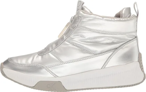 Vista 8 de Calvin Klein Merina - Tenis para mujer