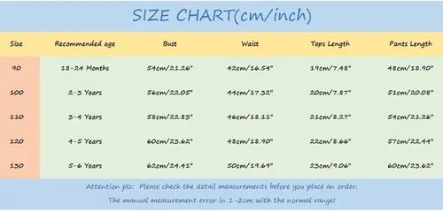 Vista 5 de Conjunto de ropa para niñas pequeñas, ropa de verano a la moda, chaleco, pantalones a rayas, 2 piezas, traje de Pascua
