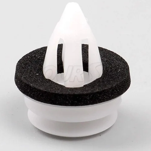 Vista 6 de 30 piezas de clips de retención para panel de guarnición de puerta interior para BMW E46 E90 E91 E92 E93 E60 E61 E53 E83 E71 E72 E85 3, 5 Series M3