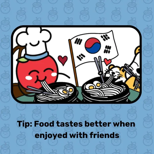 Vista 9 de Juego de ollas de piedra coreana (7 piezas, 38.7 onzas con agarre para olla caliente), Ttukbaegi, Dolsot, cuenco de sopa coreano, ollas de cerámica