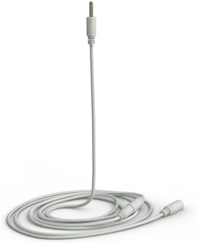 Vista 16 de Moen Flo Detector de fugas de agua inteligente, alarma de sensor de goteo o inundación para el hogar, 1 paquete, blanco, 920-004