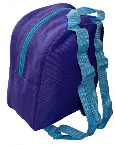 Vista 3 de Group Ruz Frozen Elsa & Anna - Mochila de 10.0 in