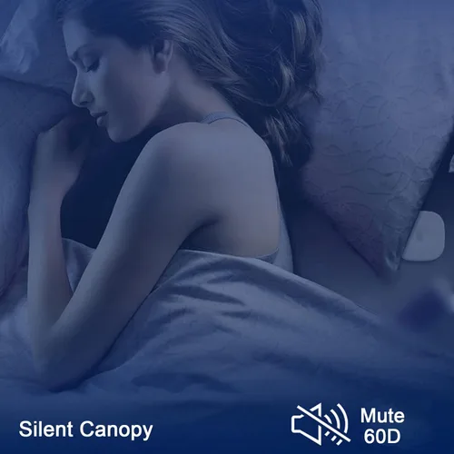 Vista 3 de Cubierta curvada de policarbonato, toldo para ventana, toldo para puerta, protección contra rayos UV, lluvia, nieve, refugio de puerta, pérgola