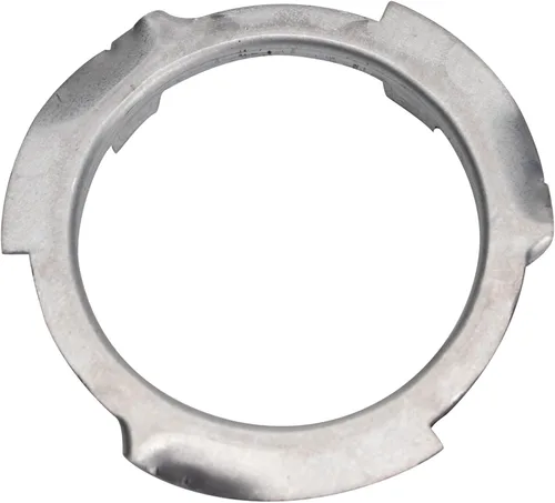 Vista 115 de TRQ Tanque de combustible de gasolina de 17.4 galones compatible con Chevrolet Tracker 2001-2004 Suzuki Grand Vitara 1999-2005 XL-7 2002-2006