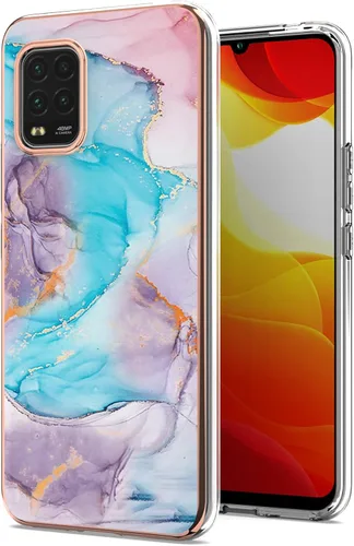Vista 352 de Funda compatible con Nothing Phone 1, compatible con Nothing Phone One A063 para teléfono móvil TPU funda FLP