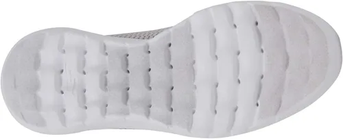Vista 6 de Skechers Go Joy - Tenis para caminar para mujer
