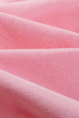 Vista 81 de JMIERR Camisas de vestir a rayas con botones y manga corta para hombre