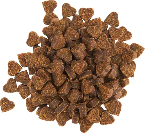 Vista 4 de Get Naked 1 Sobre de Golosinas Blandas de Alivio de Bolas de Pelo para Gatos, 2.5 Oz (paquete de 1)