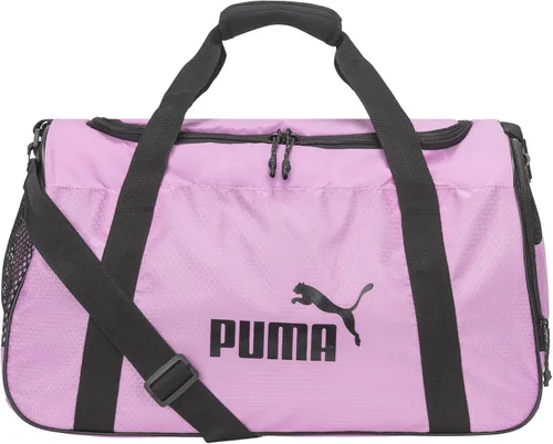 Puma evercat accesorio para bolsa de despacho Duffel marinero