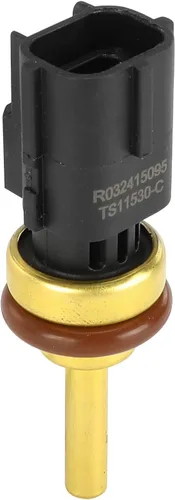 Vista 3 de A-Premium Sensor de temperatura del refrigerante del motor compatible con Volvo XC60 2010-2016 XC90 2007-2014 S60 2011-2016 XC70 S80 C70 V60 C30 S40