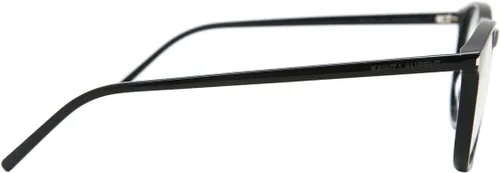 Vista 2 de Gafas Graduadas Saint Laurent Occhiali da Vista SL 106 ACETATO
