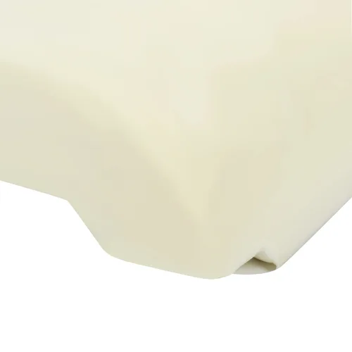 Vista 6 de HECASA Espuma para asiento delantero izquierdo del lado del conductor, compatible con Jeep Wrangler 2007-2010, repuesto para 68003075AA, parte