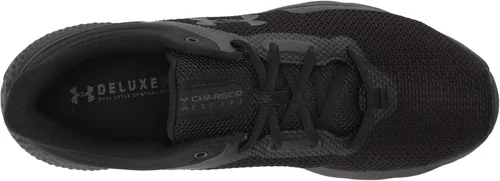 Vista 5 de Under Armour Charged Escape 4 - Tenis de correr para hombre