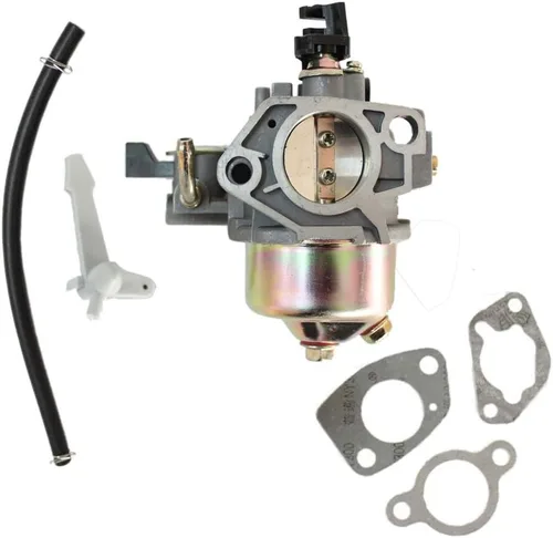 HONDA GX390 carburador para repuesto de 16100-ZF6-V01