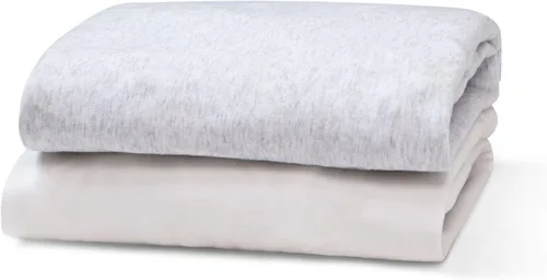 Vista 9 de Delta Children Sloane Crib - Juego de muebles de bebé de 7 piezas, incluye: cuna convertible, cómoda, cambiador, colchón de cuna, sábanas bajeras
