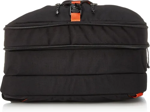Vista 3 de MYSTERY RANCH() Shoulder Bag