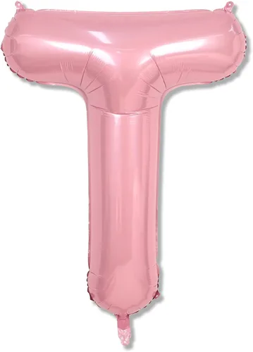 Vista 190 de Globos beige de 40 pulgadas con números grandes 3, globos de helio de dígito 3 de color blanco marfil autoinflables para terceras niñas, globos