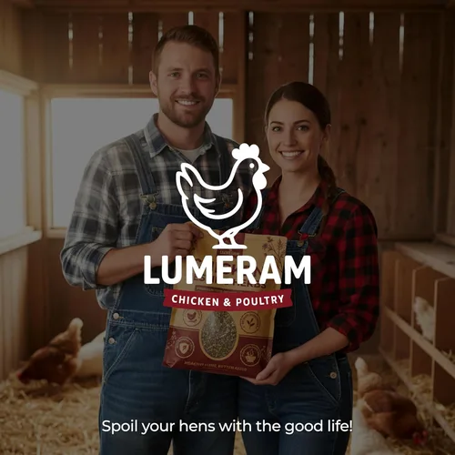 Vista 8 de Hierbas de anidación de pollo prémium de 21 onzas, hierbas de pollo 100% orgánicas para gallinas ponedoras, ambientador de ropa de cama Coop