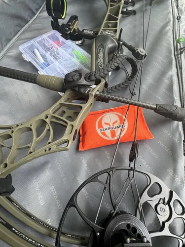 Vista 7 de Deshumidificador recargable de grado profesional de 3.53 oz, desecante (paquete de 1) absorbentes de humedad para contenedores de almacenamiento