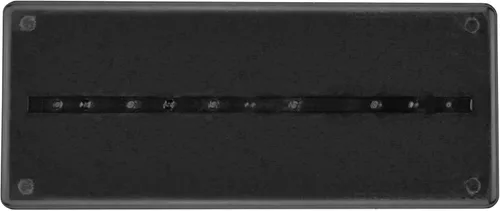 Vista 8 de PowerStar -Batería de scooter de 12 V 22 Ah más duradera D5745 40648 UB12180 WP18-12 6FM18
