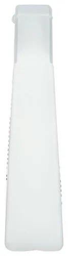 Vista 6 de Giovanni Productos para el cuidado del cabello, acondicionador de árbol de té triple golosina, 2 onzas líquidas