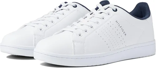 Vista 2 de Tommy Hilfiger Zapatillas Little para hombre