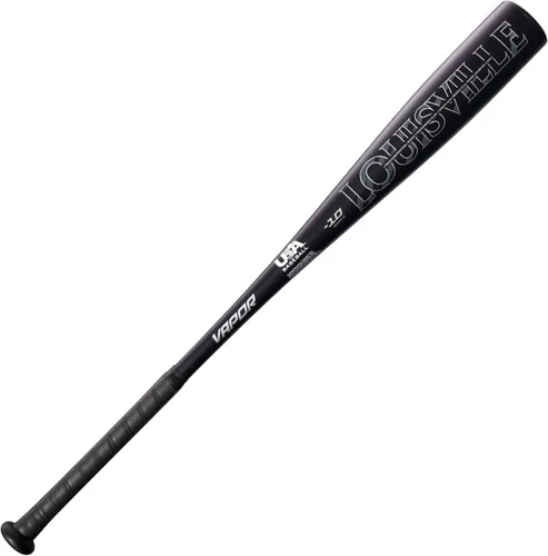 Vista 4 de Louisville Slugger Vapor (-10) 2023 Bate de béisbol de EE. UU