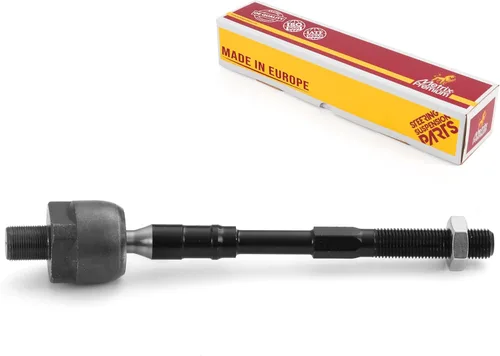 Vista 36 de Metrix Premium Chassis Parts - Front Inner Tie Rod End Fits 93-95 Dodge Colt Sedan, 93-94 Eagle Summit Coupe, 93-94 Summit Sedan, 95-96 Summit