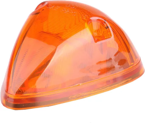 Vista 4 de SCITOO 11pcs Top Roof Running Light Fits For Dodge For Dodge Ram 3500 1994-1998