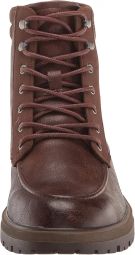 Vista 2 de Dr. Scholl's Shoes Men's Grayton Mid Shaft Boots Calf