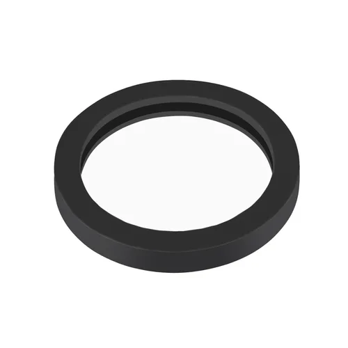 Vista 8 de 8 piezas de junta de boquilla de gasolina Juntas de goma de repuesto Juntas de goma Juntas de junta tórica para plástico universal 5 galones 10 20L