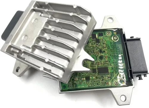 Vista 3 de LFFK189E1A 2009-2017 para Mazda 5 2.0L TCU TCM módulo de control de transmisión LFFK 18 9E1A