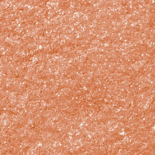Vista 207 de Bakell - Brillantina 100% comestible, Tinker Dust®, 5 g, color negro, vegano, certificado Kosher, para pasteles, cupcakes, paletas, bebidas y postres