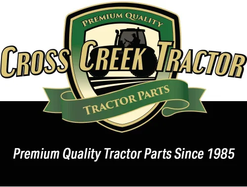 Vista 6 de Asiento de suspensión amarillo para tractor John Deere 1020, 1530, 2020, 2030, 2040 2240